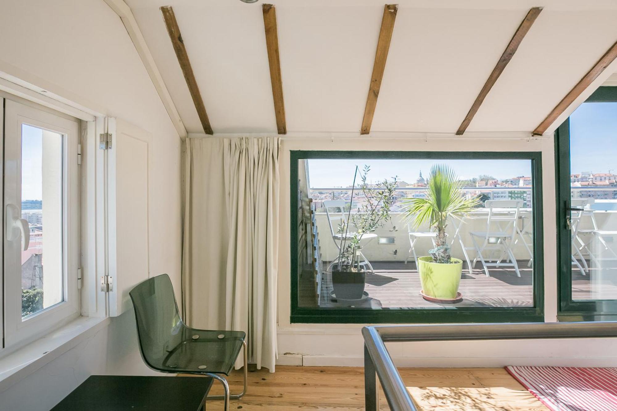 Lv Premier Apartments P.Real- Pi Lisbon Exterior photo